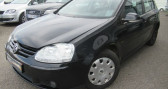 Volkswagen Golf occasion année 2007 boite Manuelle Annonce Volkswagen Golf occasion Diesel 1.9 TDI 105 Trend Vente a PRO à AUBIERE