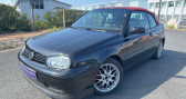 Volkswagen Golf 1.9 TDI 90 CABRIO   CREUZIER LE VIEUX 03