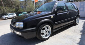 Volkswagen Golf occasion année 1995 boite Manuelle Annonce Volkswagen Golf occasion Diesel 1.9 TDI 90CH GT 5P à Le Muy