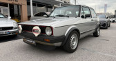 Annonce Volkswagen Golf occasion Essence 1 GTI 112 Ch � PERPIGNAN