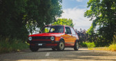 Volkswagen Golf 1 GTI  1981 - annonce de voiture en vente sur Auto S&eacute;lection.com