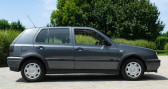 Volkswagen Golf 1997 1.6 ALLESTIMENTO GT   - annonce de voiture en vente sur Auto Sélection.com