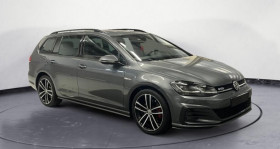 Volkswagen Golf , garage ORA7 MONTELIMAR  MONTELIMAR