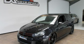 Annonce Volkswagen Golf occasion Essence 2.0 16V TSI - 210 VI BERLINE GTI  Saint Andr de corcy