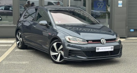 Volkswagen Golf occasion 2019 mise en vente à ANDREZIEUX-BOUTHEON par le garage QUATRE VINGT DIX NEUF SAS - photo n°1