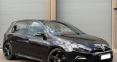Volkswagen Golf 2.0 16V TSI - 270 - BV DSG 6 VI BERLINE R 4Motion   Roanne 42