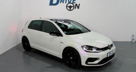 Volkswagen Golf , garage DRIVE ON � Saint André de Corcy