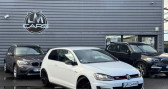 Annonce Volkswagen Golf occasion Essence 2.0 16V TSI BlueMotion - 220 VII GTI � Chateaubernard