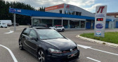Volkswagen Golf 2.0 16V TSI BlueMotion - 230 - BV DSG 6  2017 - annonce de voiture en vente sur Auto Sélection.com