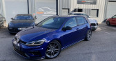 Annonce Volkswagen Golf occasion Essence 2.0 16V TSI BlueMotion - 310 - BV DSG 7  GENAY