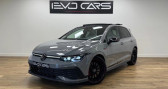 Volkswagen Golf 2.0 300 ch Clubsport Performance / Akrapovic / TO / DCC / Cu  � GLEIZE 69