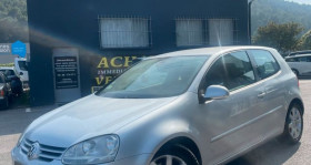 Volkswagen Golf , garage DRACENIE MOTORS BY AUTOLUXE  DRAGUIGNAN