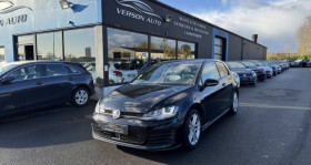 Volkswagen Golf , garage VERSON AUTO  Verson