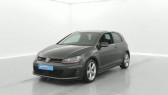 Annonce Volkswagen Golf occasion Essence 2.0 GTI TSI 220 GTI 3p  SAINT-GREGOIRE