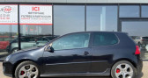 Volkswagen Golf occasion année 2005 boite Manuelle Annonce Volkswagen Golf occasion Essence 2.0 T 16S FSI 200 GTI à Bouxières Sous Froidmond