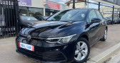 Volkswagen Golf 2.0 tdi 115 Life Business 1 re Main   Gagny 93