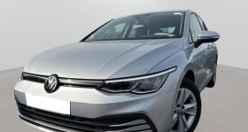 Volkswagen Golf , garage CHANAS AUTO � CHANAS