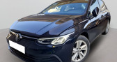 Annonce Volkswagen Golf occasion Diesel 2.0 TDI 115 Life Business � MIONS