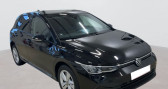 Annonce Volkswagen Golf occasion Diesel 2.0 TDI 115 Life DSG7  CHANAS