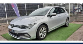Volkswagen Golf occasion 2020 mise en vente à ROUEN par le garage WEECARS ROUEN - photo n°1