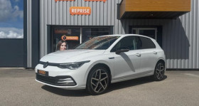 Volkswagen Golf , garage EWIGO PONTARLIER  Pontarlier