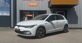 Volkswagen Golf occasion année 2020 boite Manuelle Annonce Volkswagen Golf occasion Diesel 2.0 TDI 115ch SCR STYLE à Pontarlier