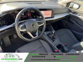 Annonce Volkswagen Golf occasion Diesel 2.0 TDI 116 BVM à Beaupuy