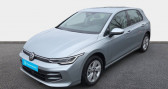 Volkswagen Golf 2.0 TDI 116 BVM6 Life Plus   - annonce de voiture en vente sur Auto S&eacute;lection.com