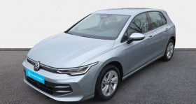 Volkswagen Golf occasion  mise en vente &agrave; La Rochelle par le garage C.A.R. - photo n&deg;1