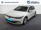 Annonce Volkswagen Golf occasion Diesel 2.0 TDI 116 BVM6 Life Plus  Cessy