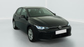 Annonce Volkswagen Golf occasion Diesel 2.0 TDI 116 BVM6 LIFE PLUS � SAINT-GREGOIRE