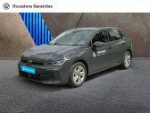 Volkswagen Golf occasion année 2024 boite Manuelle Annonce Volkswagen Golf occasion Diesel 2.0 TDI 116ch Life Plus à Villeneuve-d'Ascq