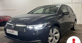 Annonce Volkswagen Golf occasion Diesel 2.0 TDI 116cv STYLE  LOUHANS