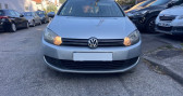 Volkswagen Golf occasion année 2009 boite Manuelle Annonce Volkswagen Golf occasion Diesel 2.0 TDI 140 CONFORTLINE à ECHIROLLES