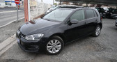 Volkswagen Golf 2.0 TDI 150 4Motion BlueMotion Technology Confortline  � COURNON 63