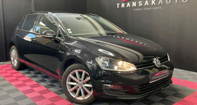 Volkswagen Golf , garage TRANSAKAUTO METZ � Lesm�nils
