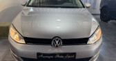 Volkswagen Golf occasion année 2014 boite Manuelle Annonce Volkswagen Golf occasion Diesel 2.0 TDI 150 BlueMotion Technology FAP Confortline à COURNON D'AUVERGNE