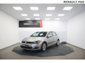 Annonce Volkswagen Golf occasion Diesel 2.0 TDI 150 BlueMotion Technology FAP Confortline  Pau