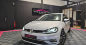 Volkswagen Golf 2.0 TDI 150 BlueMotion Technology FAP DSG7 Carat   Beaumont Les Valence 26