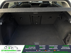 Volkswagen Golf 2.0 TDI 150 BVA  occasion � Beaupuy - photo n�11