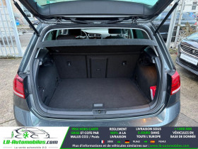 Volkswagen Golf 2.0 TDI 150 BVA  occasion � Beaupuy - photo n�10