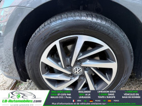 Volkswagen Golf 2.0 TDI 150 BVA  occasion � Beaupuy - photo n�9