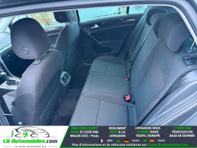Volkswagen Golf 2.0 TDI 150 BVA  occasion � Beaupuy - photo n�8