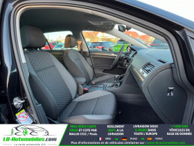 Volkswagen Golf 2.0 TDI 150 BVA  occasion � Beaupuy - photo n�8