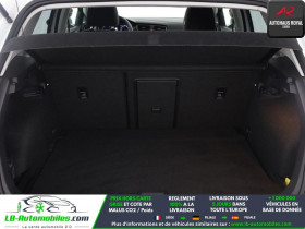 Volkswagen Golf 2.0 TDI 150 BVA  occasion � Beaupuy - photo n�7