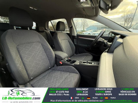 Volkswagen Golf 2.0 TDI 150 BVA  occasion � Beaupuy - photo n�8