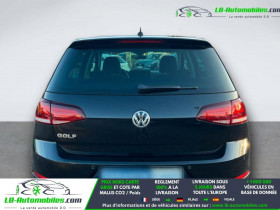 Volkswagen Golf 2.0 TDI 150 BVA  occasion � Beaupuy - photo n�7