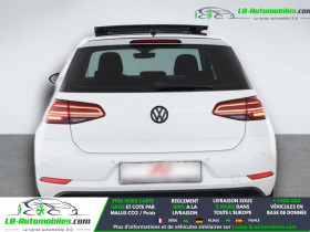 Volkswagen Golf 2.0 TDI 150 BVA  occasion � Beaupuy - photo n�6