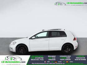 Volkswagen Golf 2.0 TDI 150 BVA  occasion � Beaupuy - photo n�5