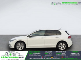 Volkswagen Golf 2.0 TDI 150 BVA  occasion � Beaupuy - photo n�6